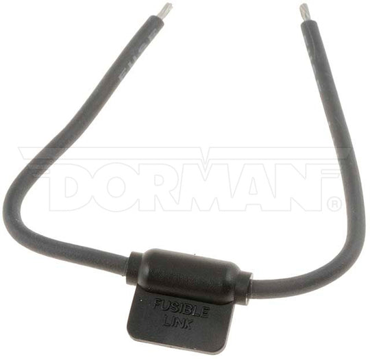 85627 Inline Fuse Holder Dorman - Conduct-Tite Canada