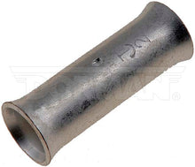 Charger l'image dans la galerie, 85629 Connector Dorman - Conduct-Tite Canada