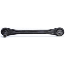 Charger l'image dans la galerie, 8563 Suspension Control Arm Anchor Canada