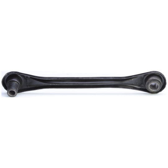 8563 Suspension Control Arm Anchor Canada