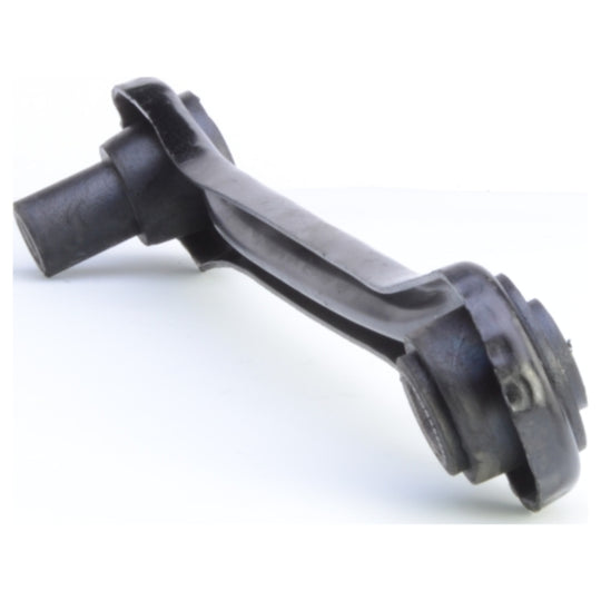 8563 Suspension Control Arm Anchor Canada