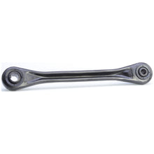 Charger l'image dans la galerie, 8563 Suspension Control Arm Anchor Canada