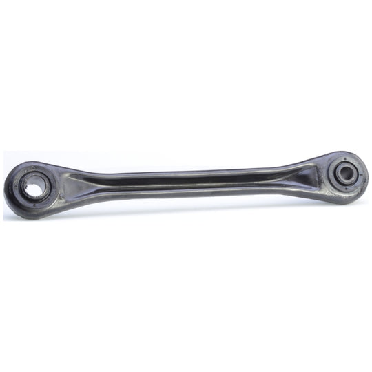 8563 Suspension Control Arm Anchor Canada