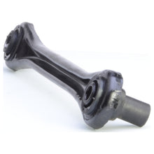 Charger l'image dans la galerie, 8563 Suspension Control Arm Anchor Canada