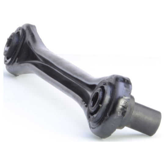 8563 Suspension Control Arm Anchor Canada