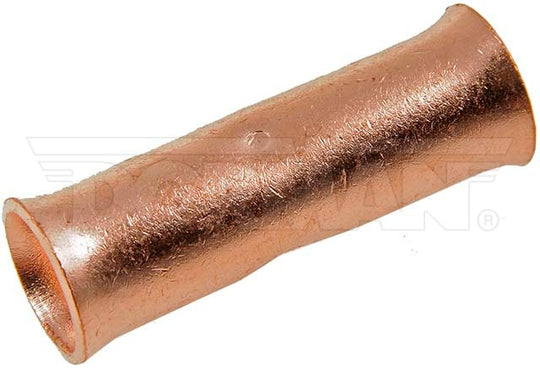 85630 Connector Dorman - Conduct-Tite Canada