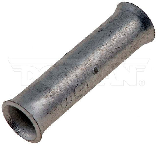 85633 Connector Dorman - Conduct-Tite Canada