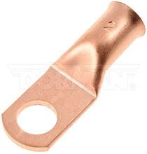 Charger l'image dans la galerie, 85635 Electrical Lug Dorman - Conduct-Tite Canada