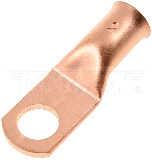 85635 Electrical Lug Dorman - Conduct-Tite Canada
