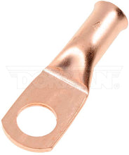 Load image into Gallery viewer, 85637 Electrical Lug Dorman - Conduct-Tite Canada