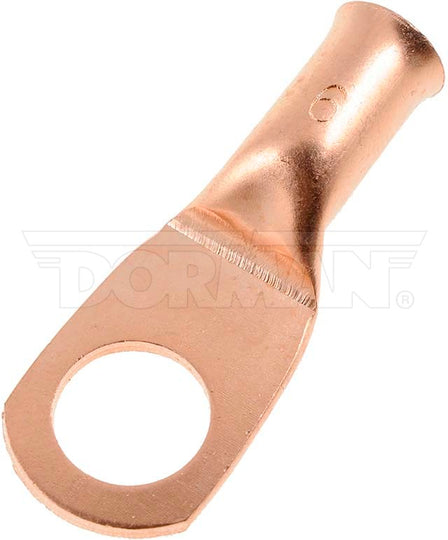 85638 Electrical Lug Dorman - Conduct-Tite Canada