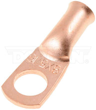 Load image into Gallery viewer, 85639 Electrical Lug Dorman - Conduct-Tite Canada