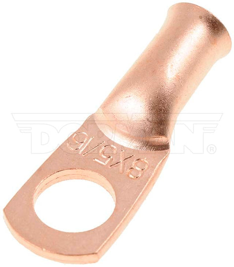 85639 Electrical Lug Dorman - Conduct-Tite Canada