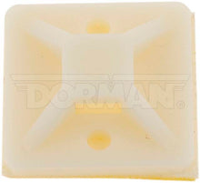Load image into Gallery viewer, 85640 Zip Tie Dorman - Conduct-Tite Canada