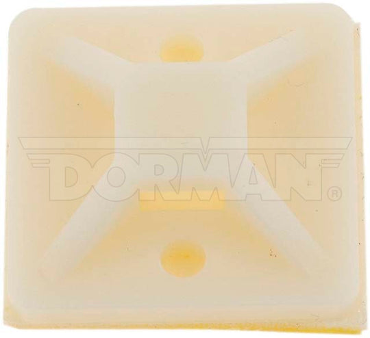 85640 Zip Tie Dorman - Conduct-Tite Canada