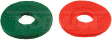 Charger l'image dans la galerie, 85641 Battery Terminal Protector Dorman - Conduct-Tite Canada