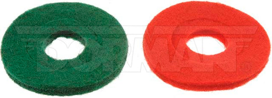 85641 Battery Terminal Protector Dorman - Conduct-Tite Canada