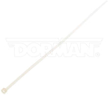 Charger l'image dans la galerie, 85645 Zip Tie Dorman - Conduct-Tite Canada