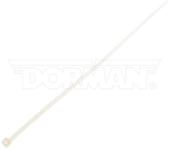 85645 Zip Tie Dorman - Conduct-Tite Canada