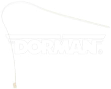 Load image into Gallery viewer, 85649 Zip Tie Dorman - Conduct-Tite Canada