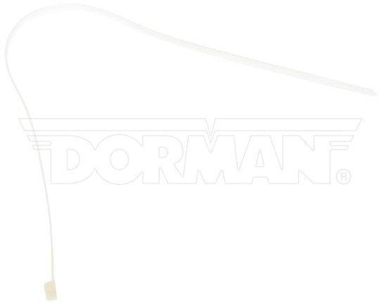 85649 Zip Tie Dorman - Conduct-Tite Canada