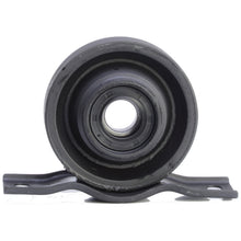 Load image into Gallery viewer, 8565 Drive Shaft Center Support Bearing Anchor Canada
