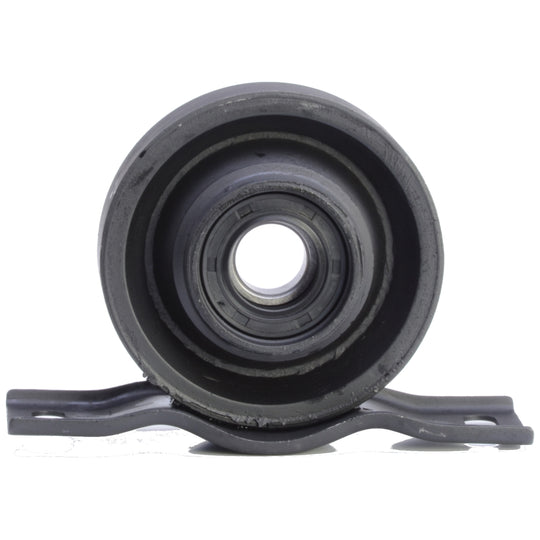 8565 Drive Shaft Center Support Bearing Anchor Canada