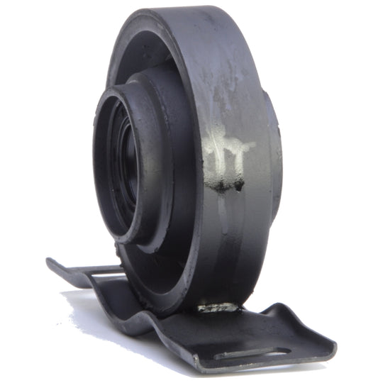 8565 Drive Shaft Center Support Bearing Anchor Canada