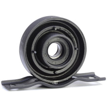 Load image into Gallery viewer, 8565 Drive Shaft Center Support Bearing Anchor Canada