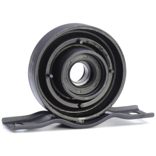 8565 Drive Shaft Center Support Bearing Anchor Canada