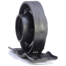 Load image into Gallery viewer, 8565 Drive Shaft Center Support Bearing Anchor Canada