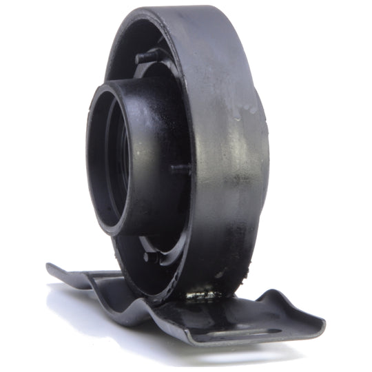 8565 Drive Shaft Center Support Bearing Anchor Canada