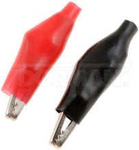 Charger l'image dans la galerie, 85650 Clip Dorman - Conduct-Tite Canada