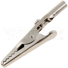 Load image into Gallery viewer, 85652 Clip Dorman - Conduct-Tite Canada