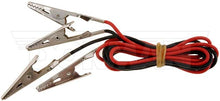 Charger l'image dans la galerie, 85654 Clip Dorman - Conduct-Tite Canada