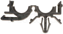 Load image into Gallery viewer, 85655 Conduit Accessories Dorman - Conduct-Tite Canada