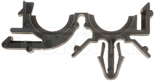 85655 Conduit Accessories Dorman - Conduct-Tite Canada
