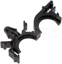 Charger l'image dans la galerie, 85656 Conduit Accessories Dorman - Conduct-Tite Canada