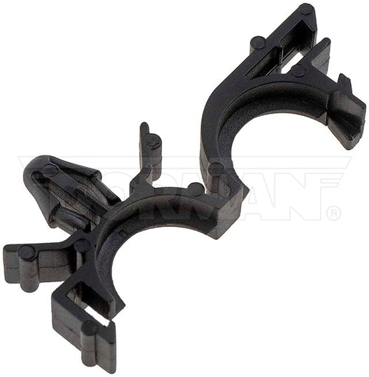85656 Conduit Accessories Dorman - Conduct-Tite Canada