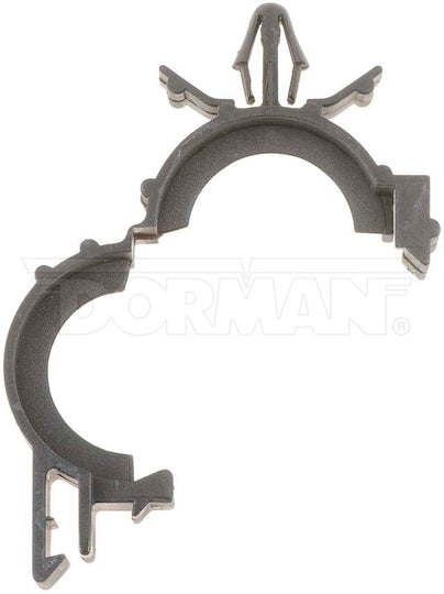 85657 Conduit Accessories Dorman - Conduct-Tite Canada