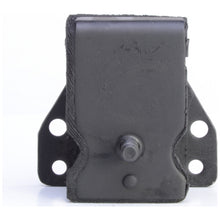 Charger l'image dans la galerie, 8566 Engine Mount Anchor Canada
