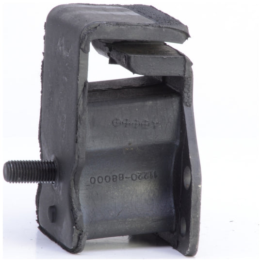 8566 Engine Mount Anchor Canada