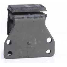 Charger l'image dans la galerie, 8566 Engine Mount Anchor Canada