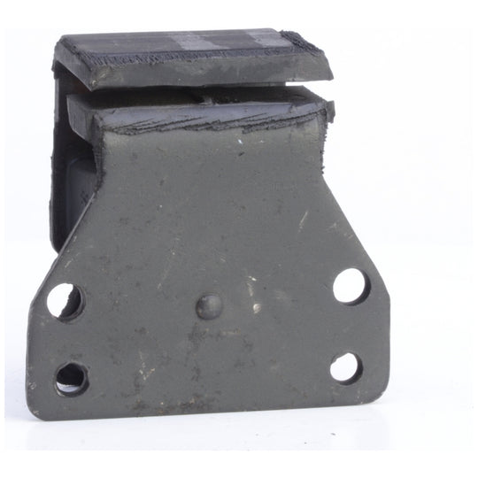 8566 Engine Mount Anchor Canada