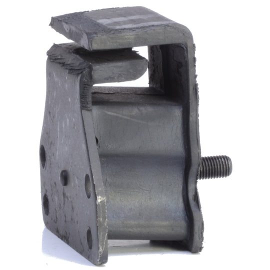 8566 Engine Mount Anchor Canada