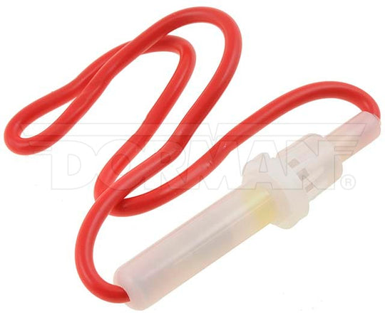 85661 Inline Fuse Holder Dorman - Conduct-Tite Canada