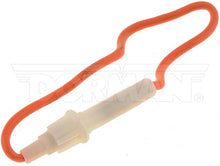 Load image into Gallery viewer, 85662 Inline Fuse Holder Dorman - Conduct-Tite Canada