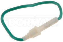 Load image into Gallery viewer, 85663 Inline Fuse Holder Dorman - Conduct-Tite Canada