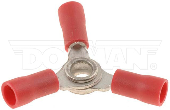 86449 Terminal Dorman - Conduct-Tite Canada
