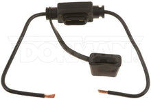 Load image into Gallery viewer, 85670 Inline Fuse Holder Dorman - Conduct-Tite Canada